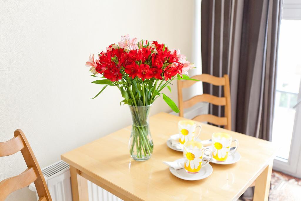 Фото Тизори