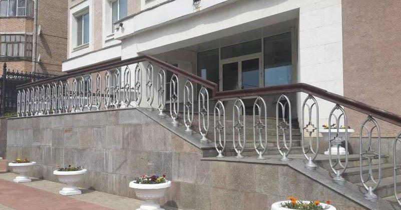 Фото Мордовия