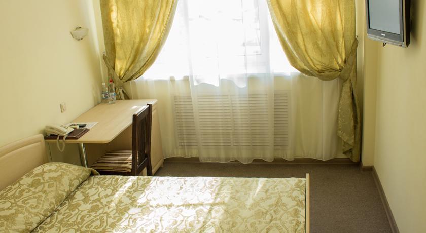 Фото Эмпаер Холл