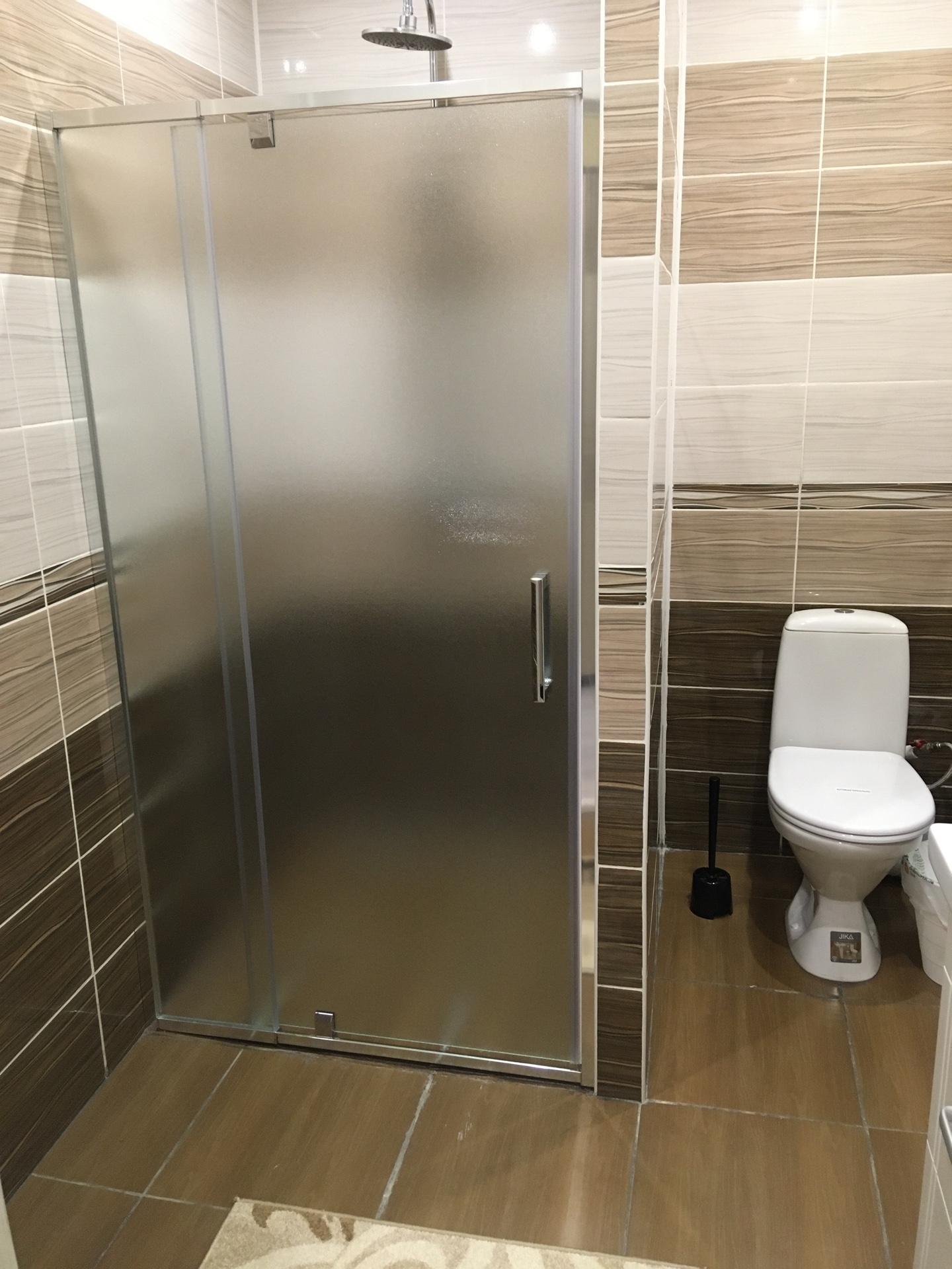 Фото Оригинал