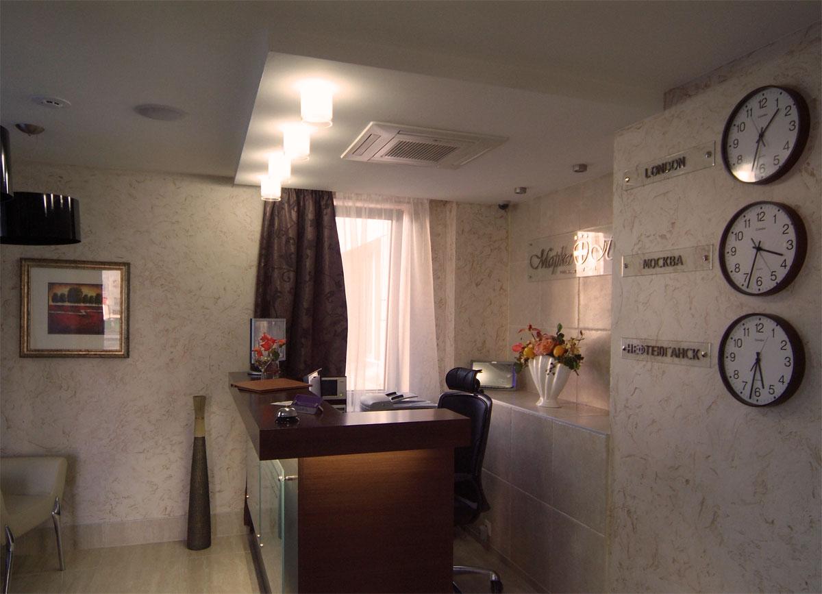 Фото Марко Поло