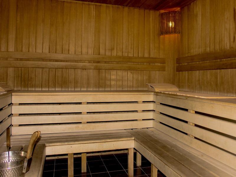 Фото На сопке