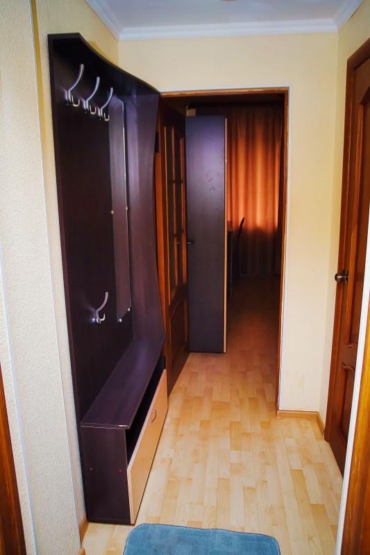 Фото Матросово