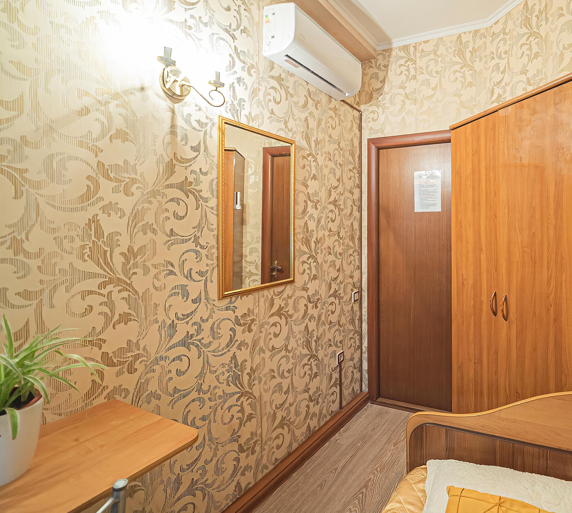 Фото Гостевой Дом Шевченко 174а