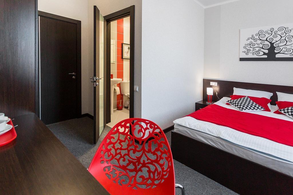 Фото Суперчик