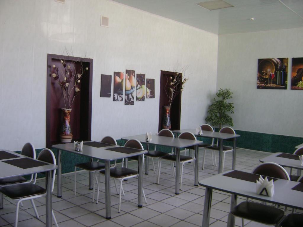 Фото Транзит