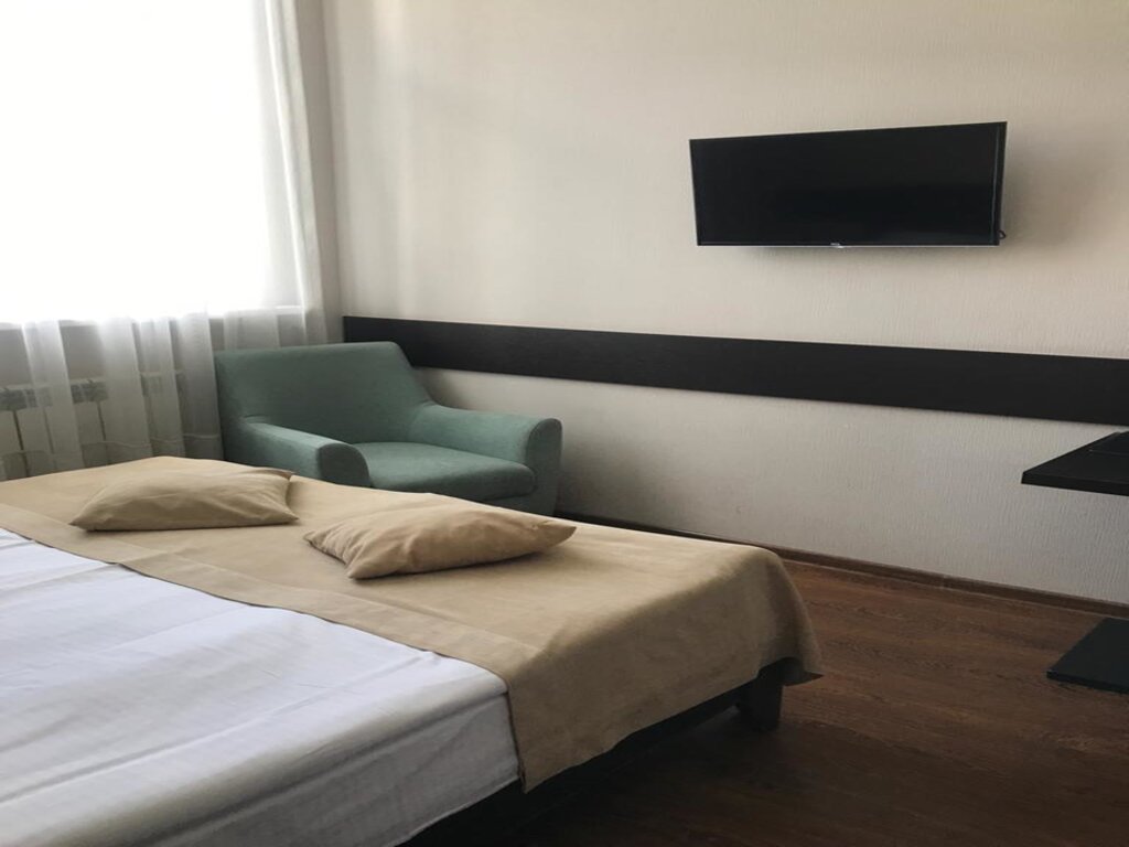 Фото Камелия-В