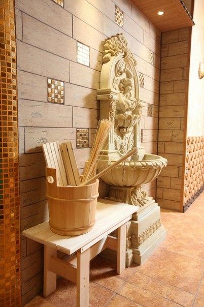 Фото Империя