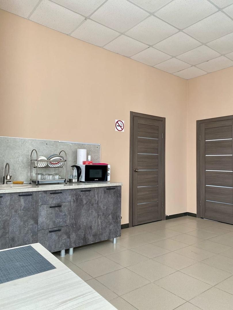 Фото Дельта