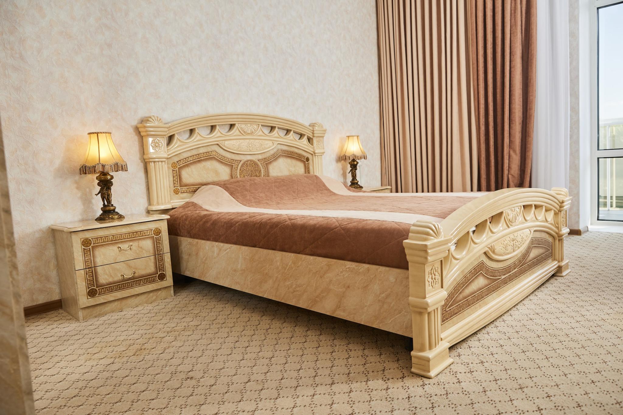 Фото Дружба