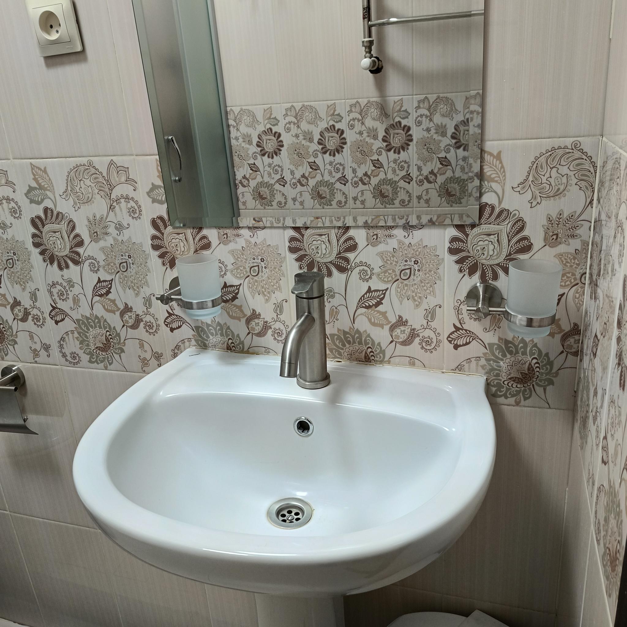 Фото Гостевой дом 2050