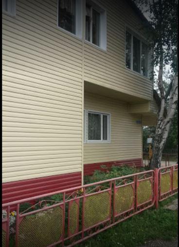 Фото Гренада