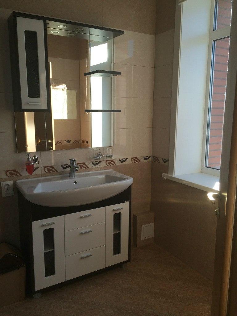 Фото Приморская