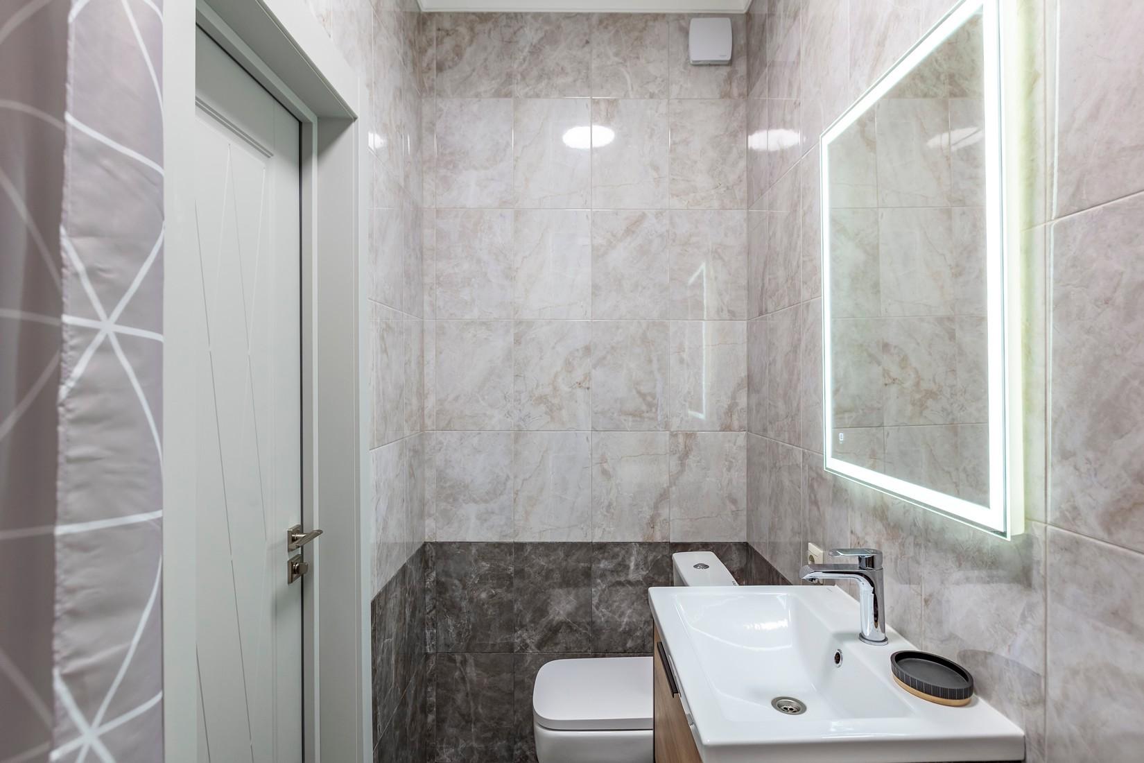 Фото Vizantia Шереметьево Москва