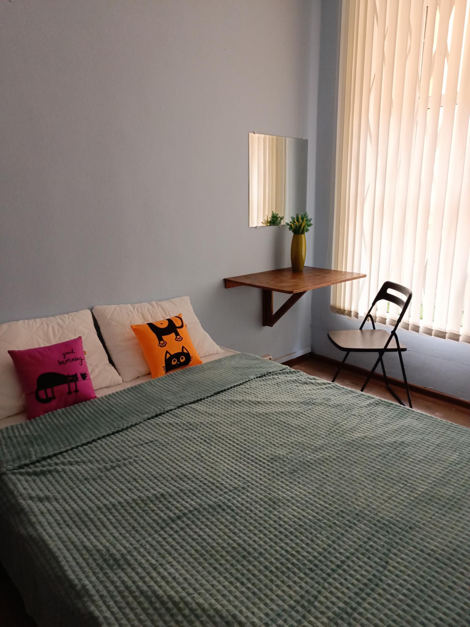 Фото Garden 22/2