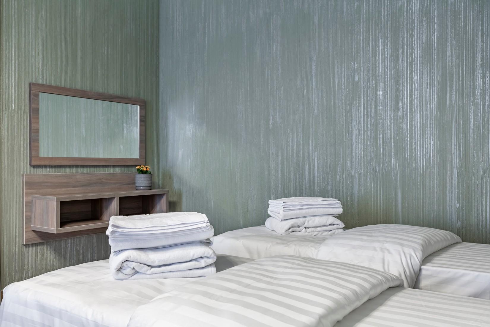 Фото Vizantia Шереметьево Москва