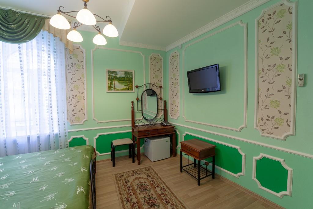 Фото Виктория