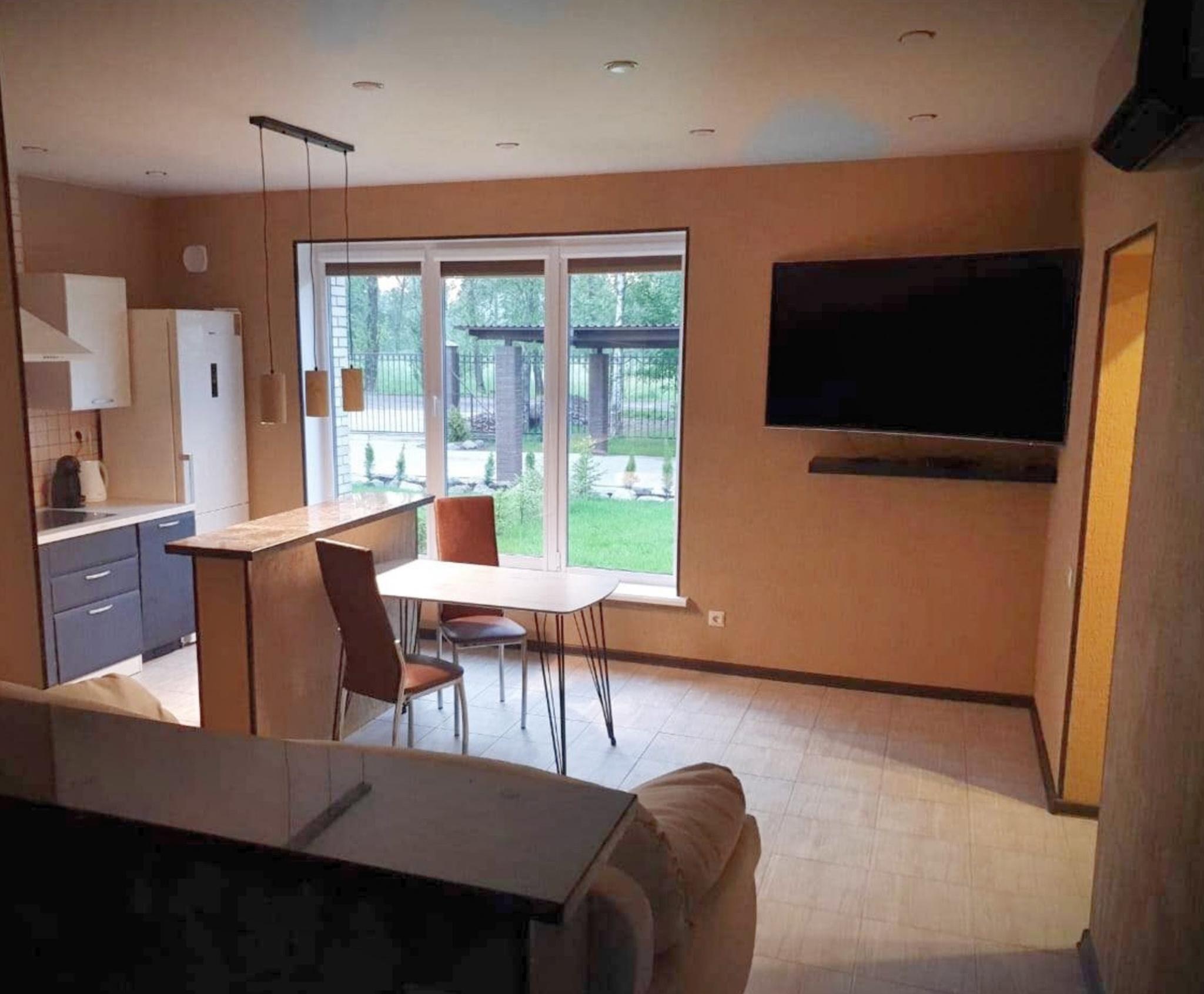 Фото Ёлкина