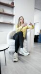 Психолог Ольга Петруша (ул. Михася Лынькова, 27), психологическое консультирование в Бобруйске