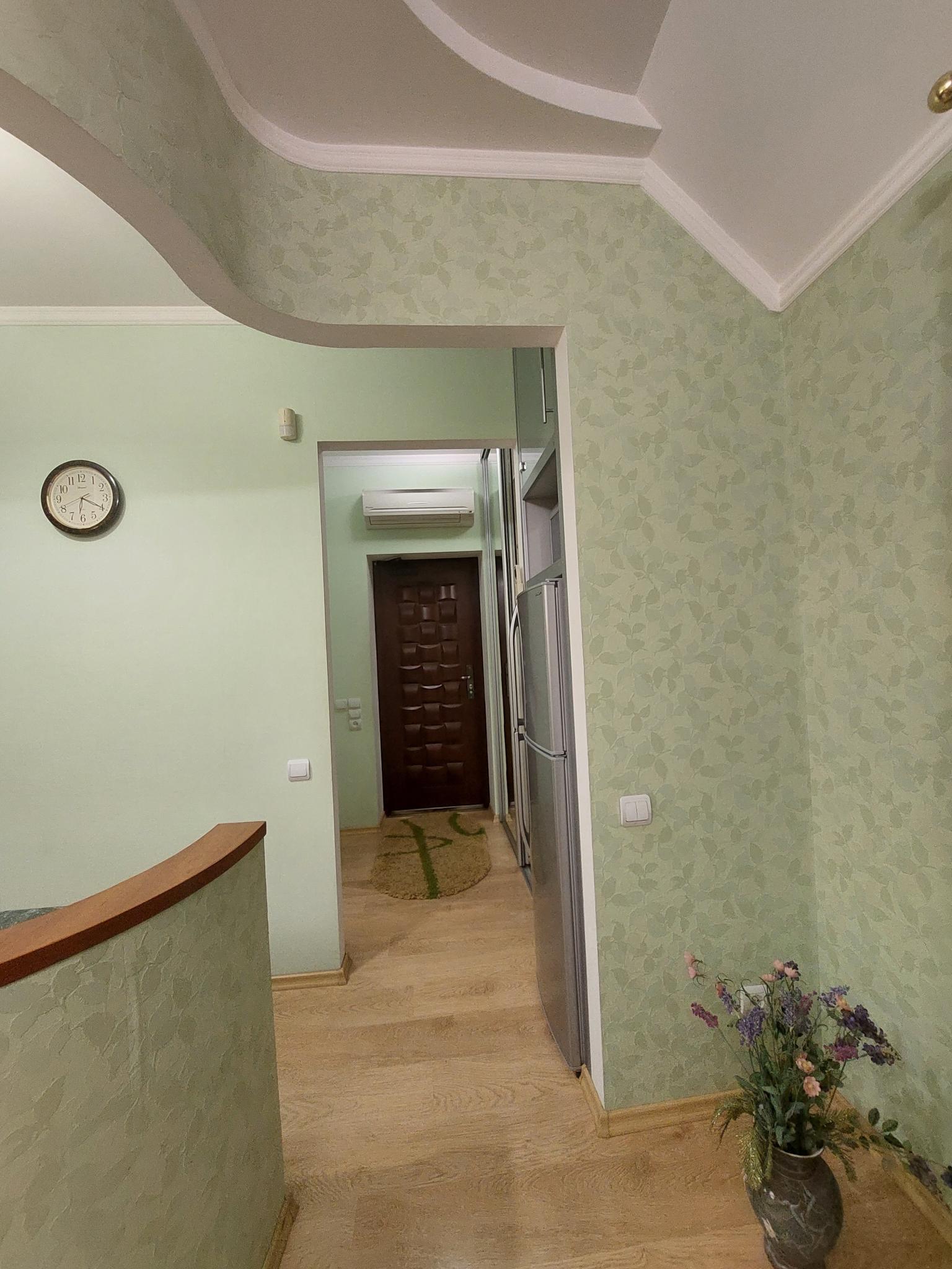 Фото Акварель