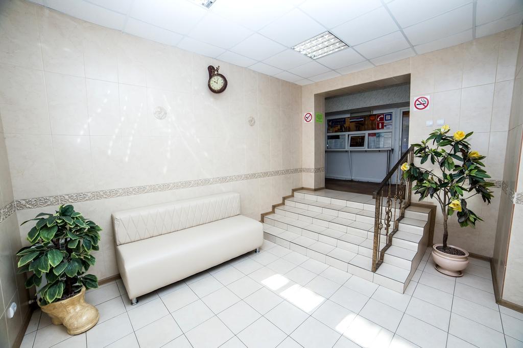 Фото Стрела