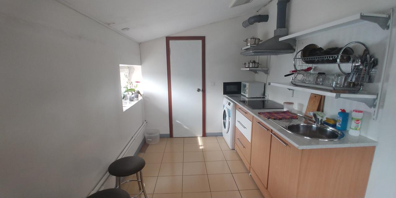 Фото Силькари