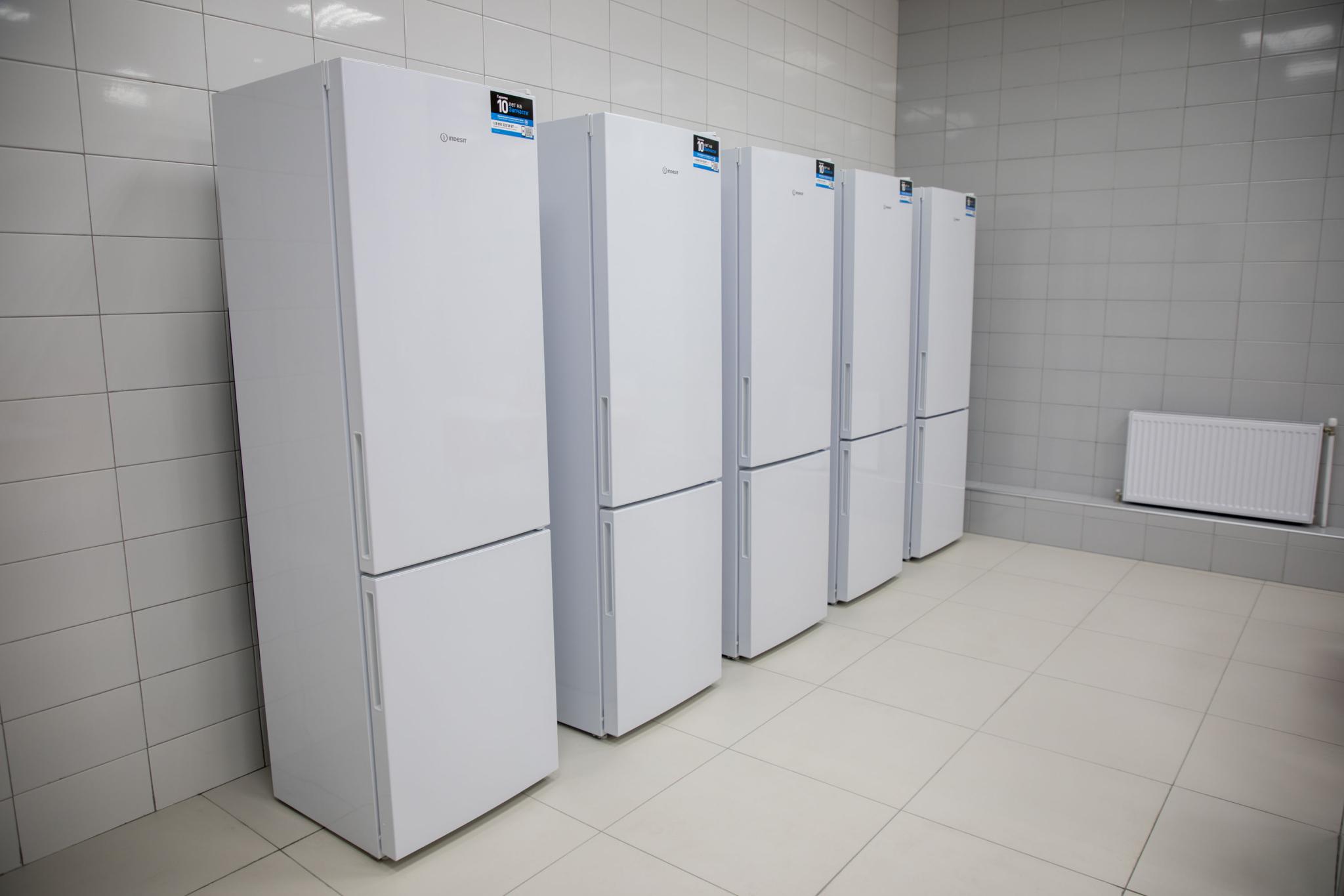 Фото Апельсин