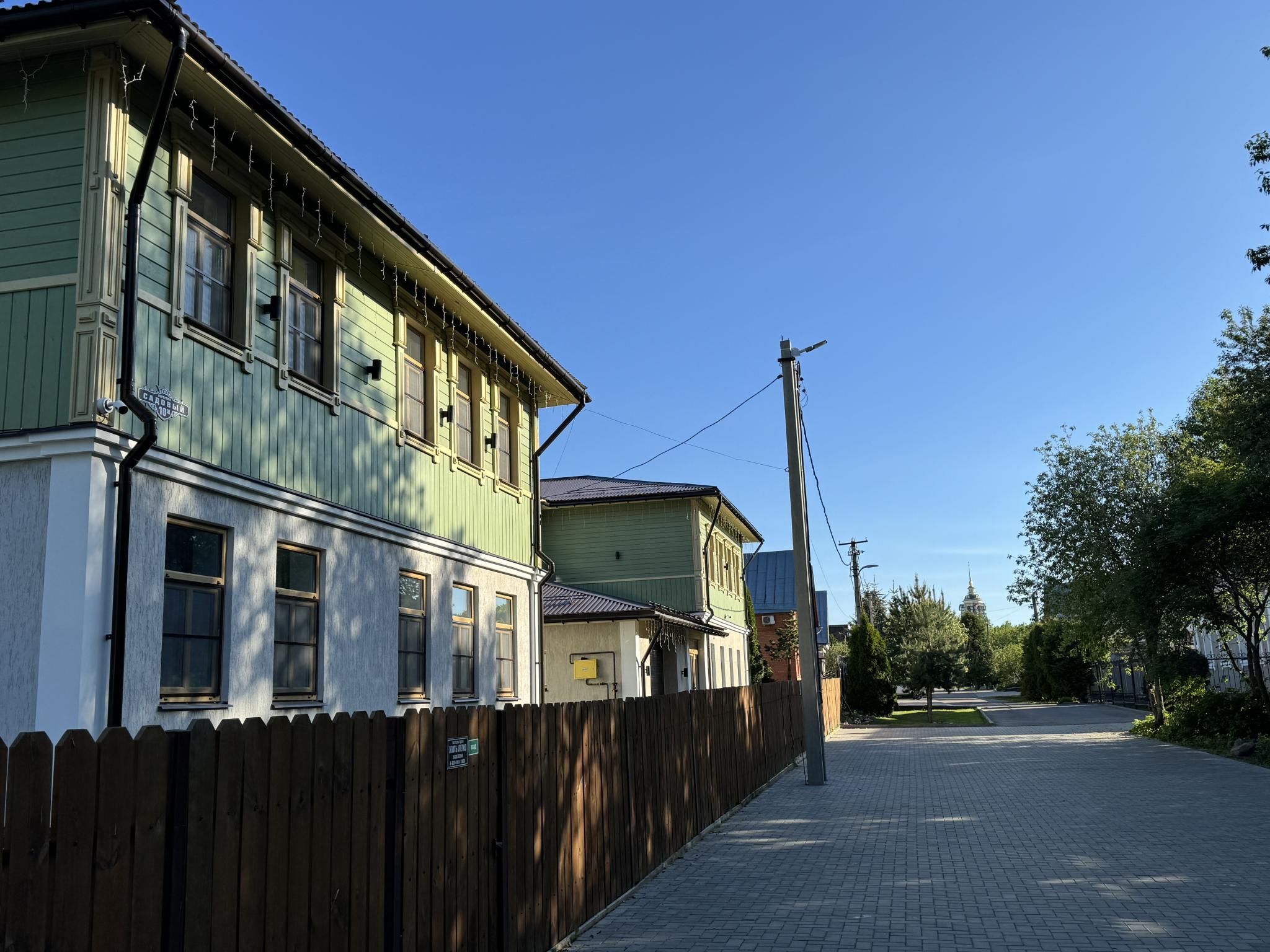 Фото Жить легко