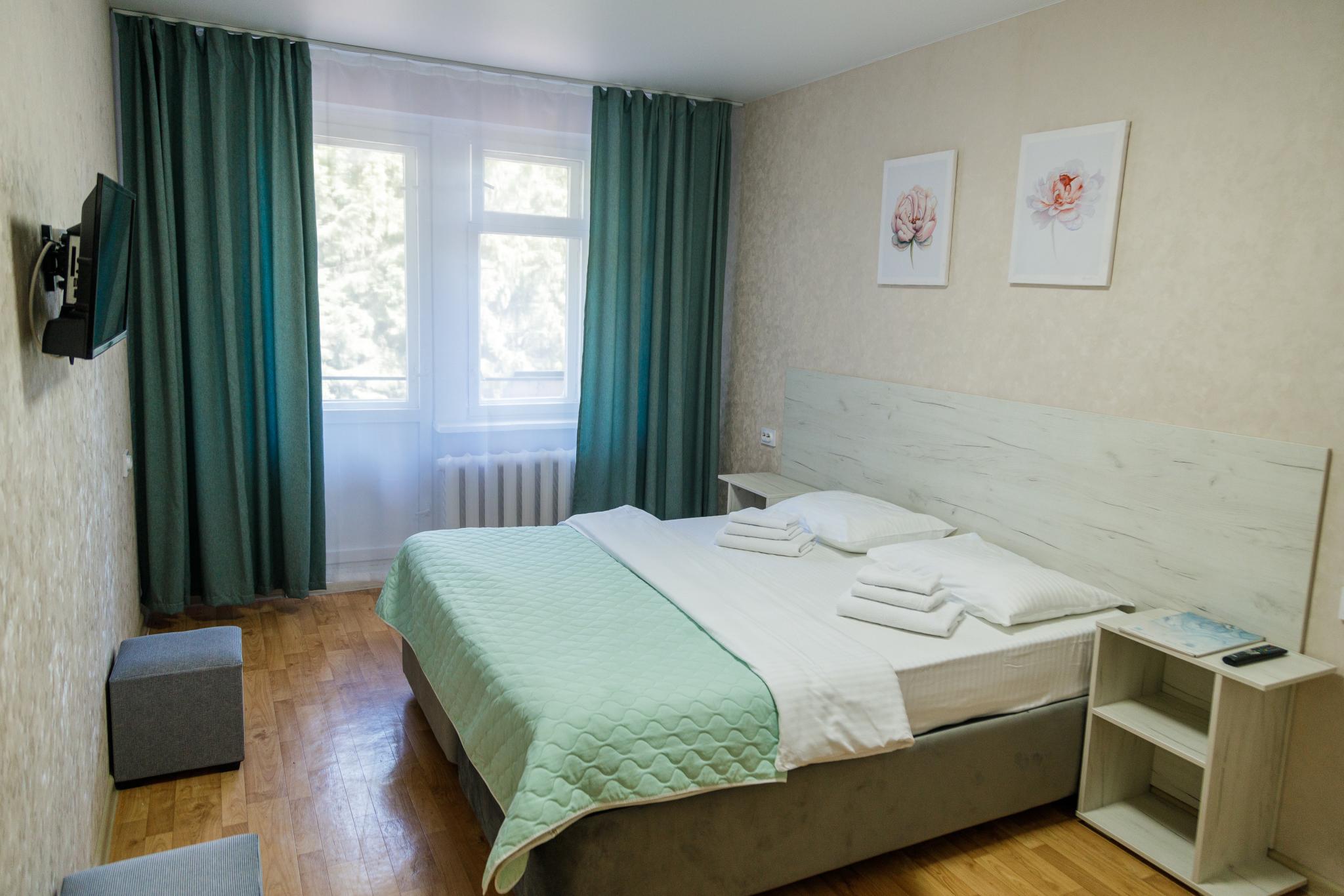 Фото Жемчужина