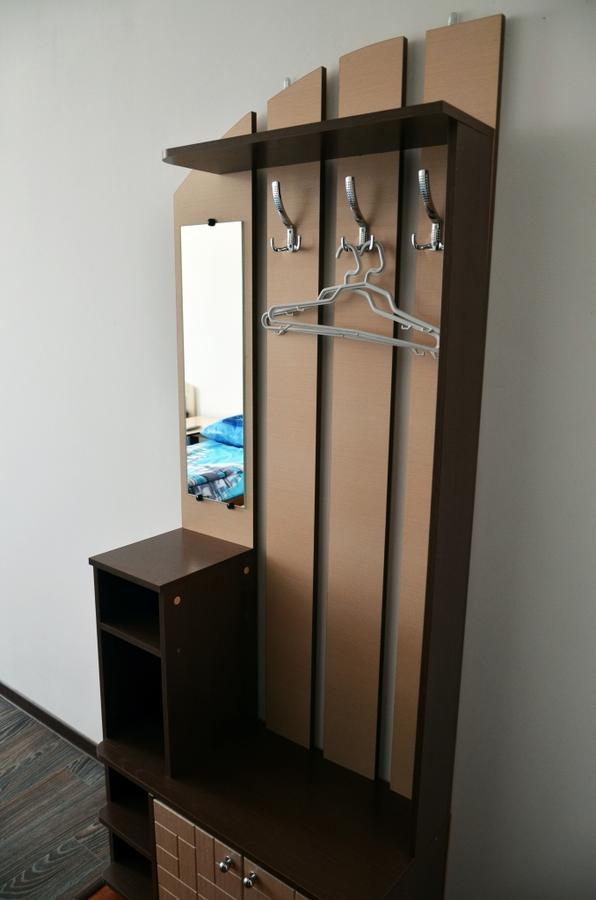 Фото Гранд-отель