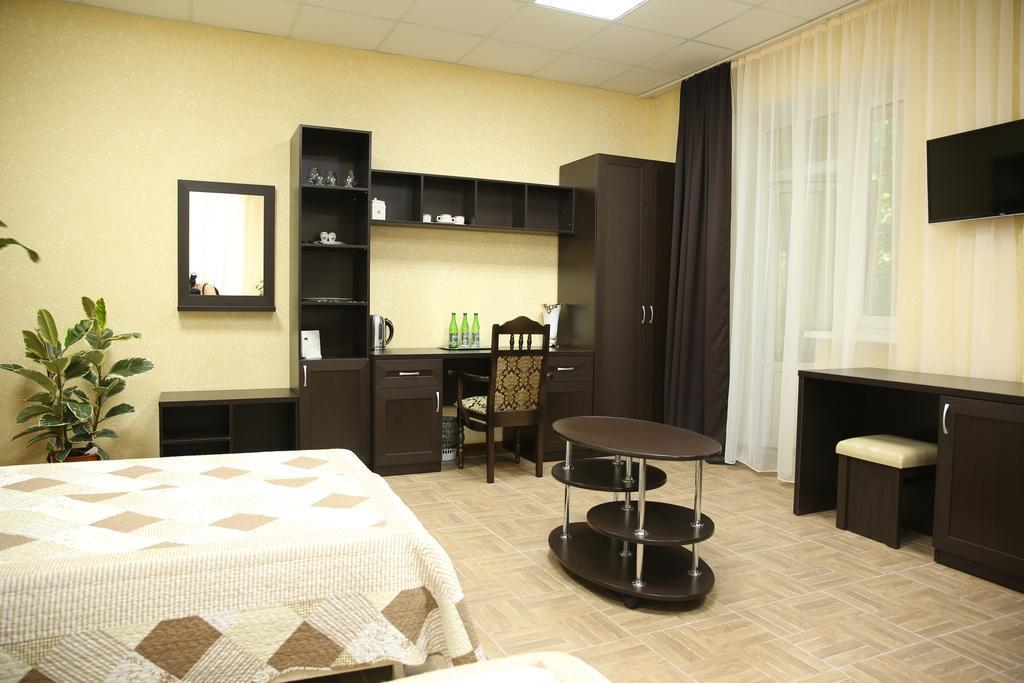 Фото Green House