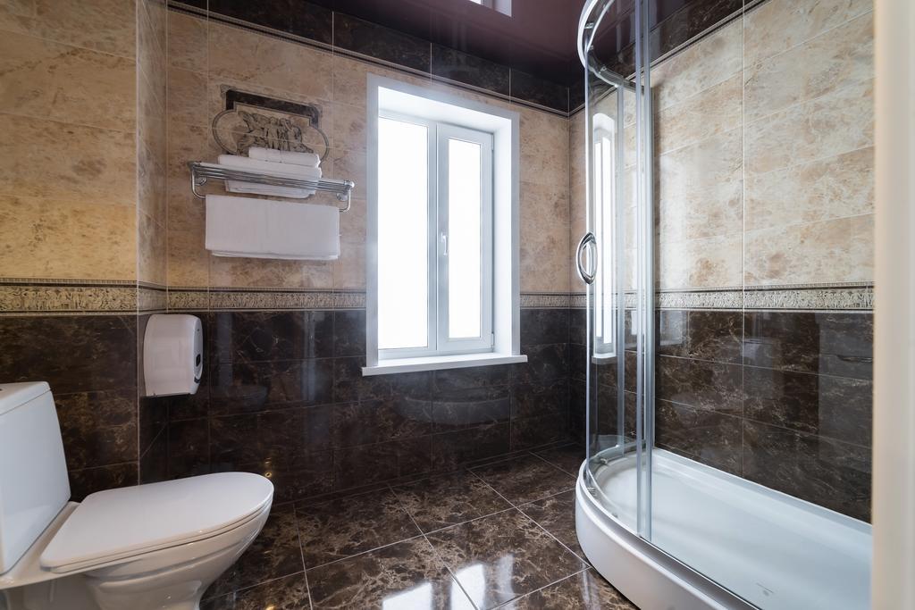 Фото Аква Рум