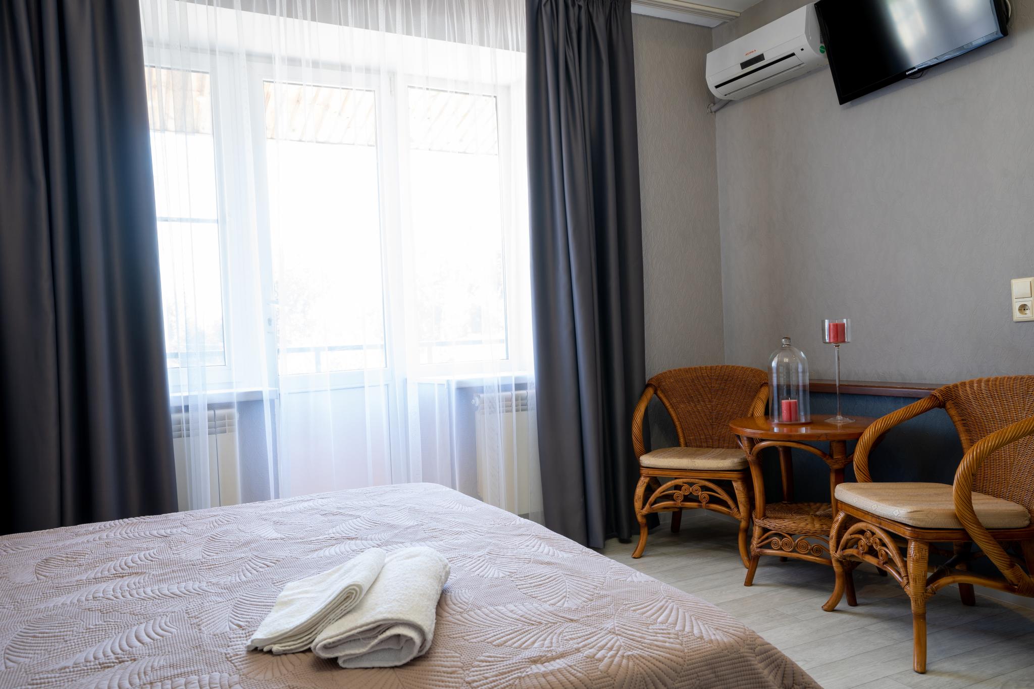 Фото Сказка