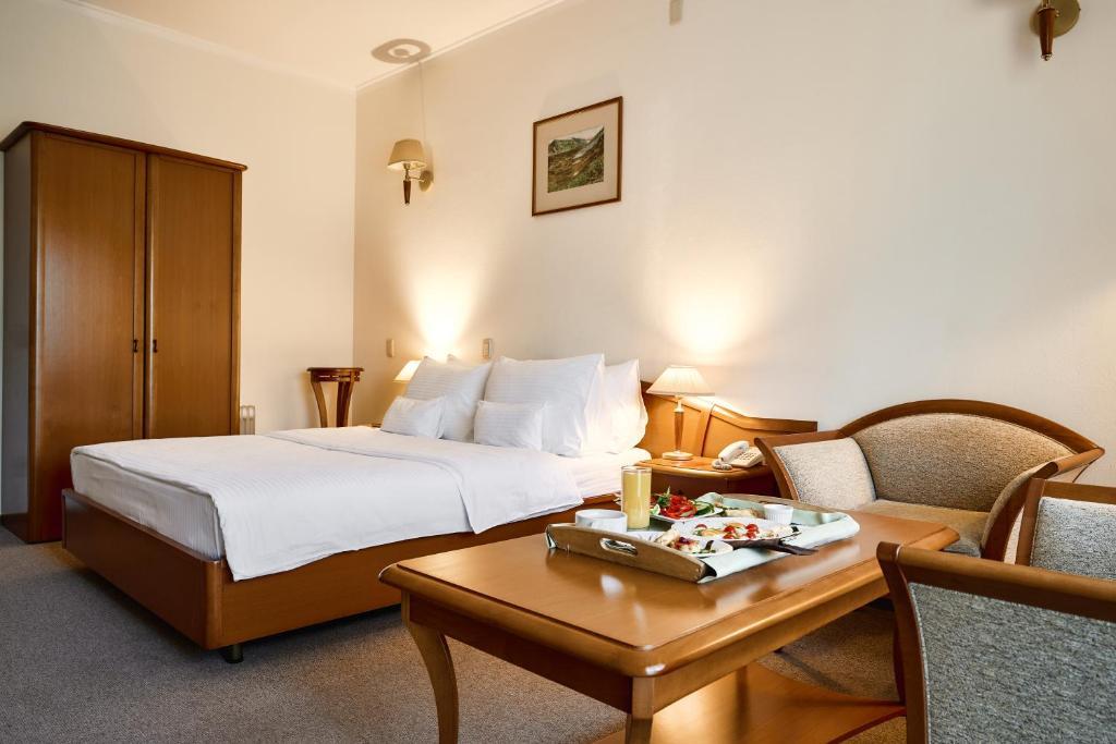 Фото Вознесенский