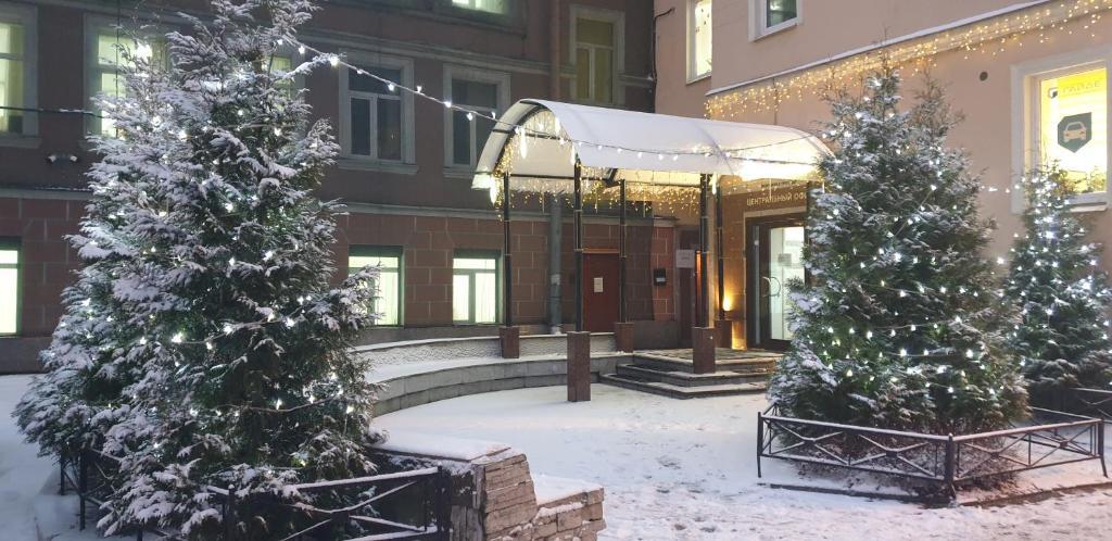 Фото Маэстро