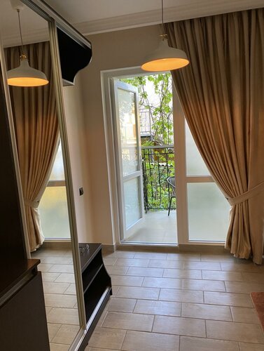 Дом в аренду Малибу в Саках