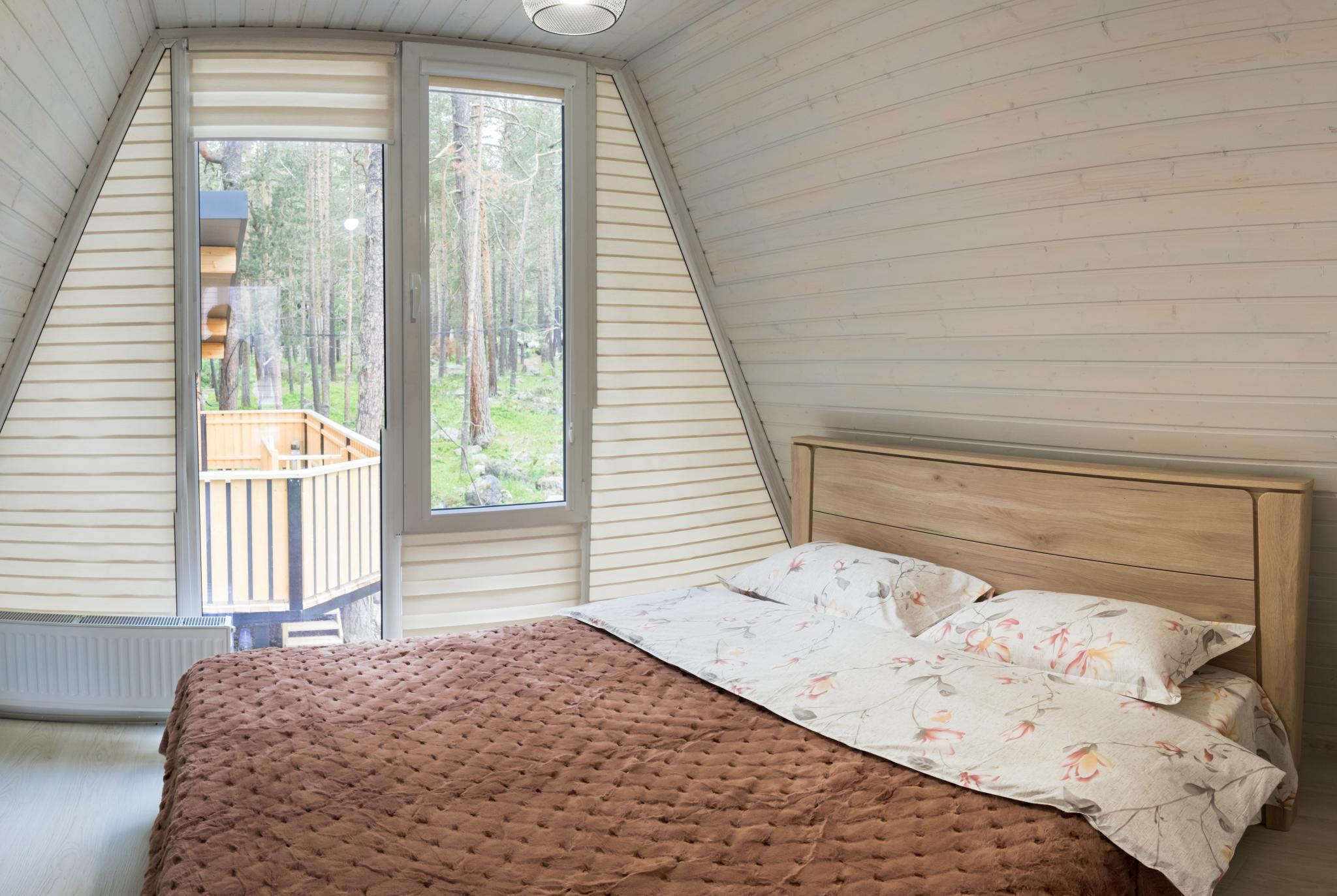 Фото Сердце гор 2