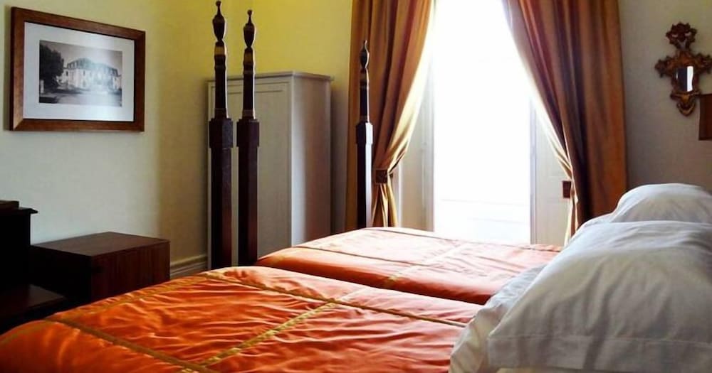 Фото Casa da Sé