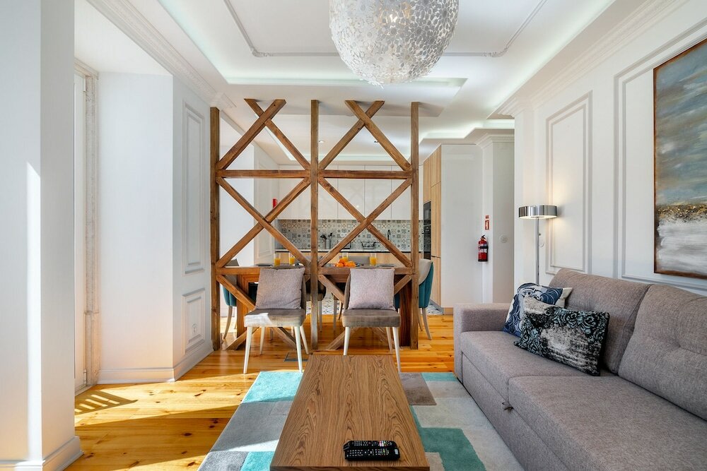 Фото Great Location & Family Apartment