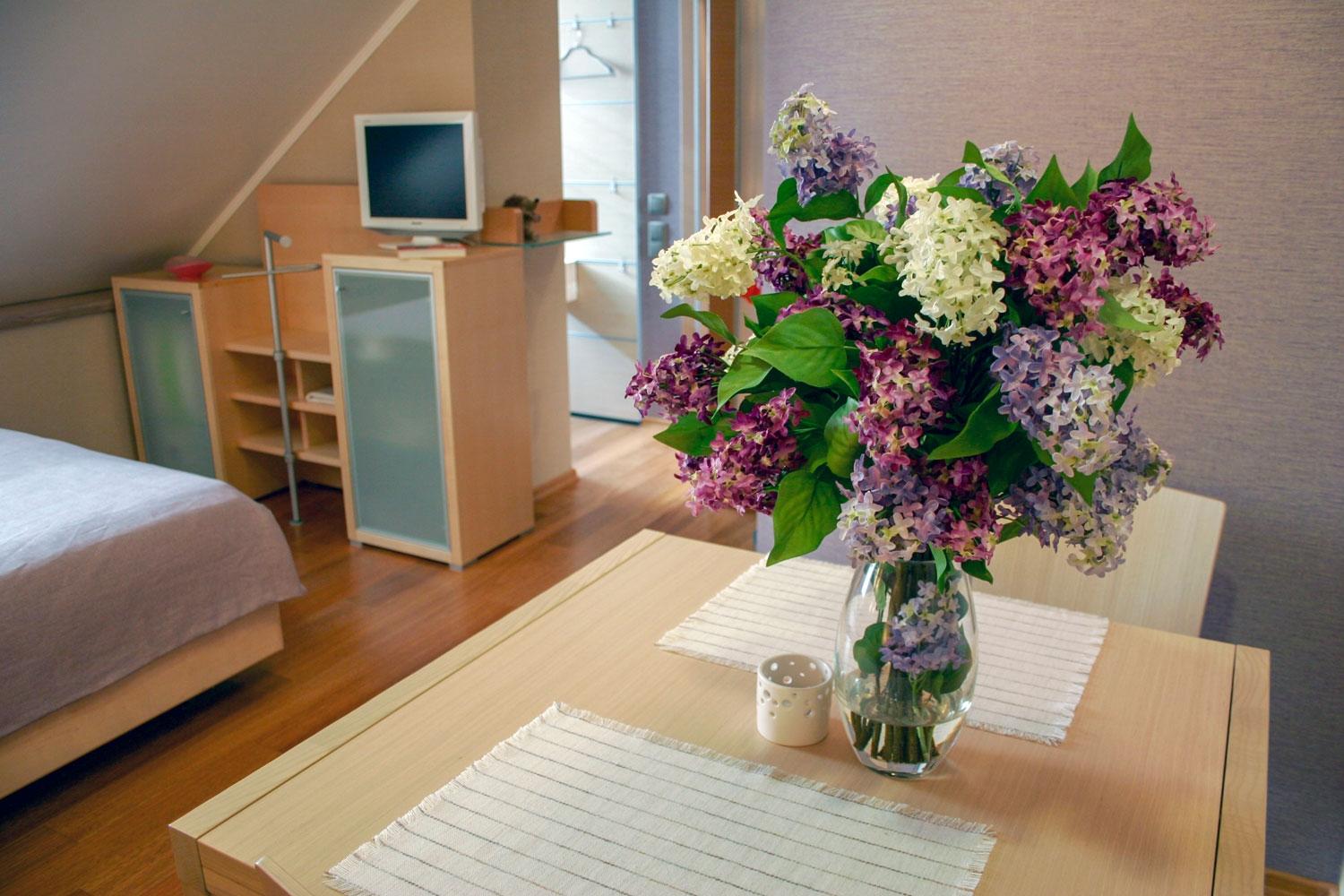 Фото Дом Волги