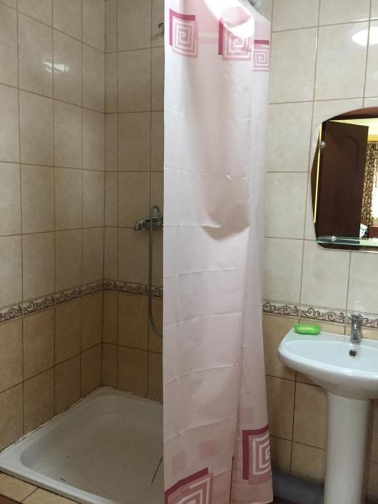 Фото Эконом