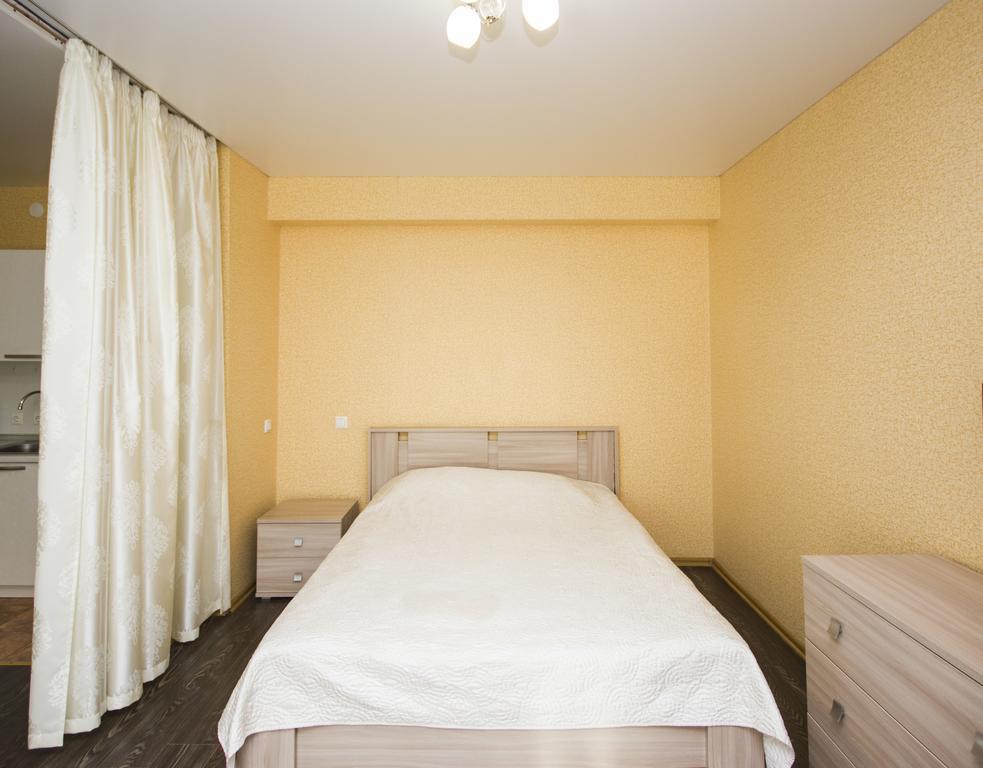 Фото Арбат Первый