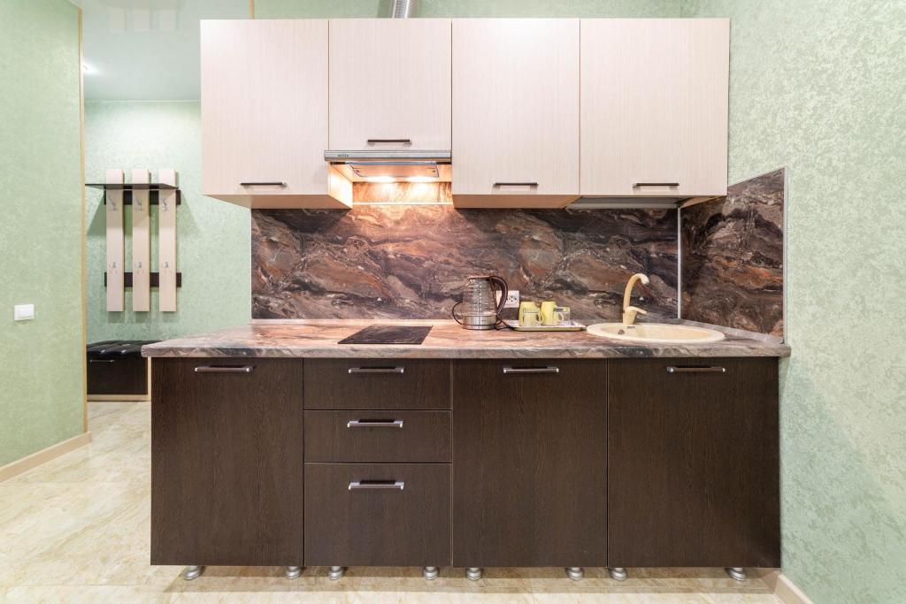 Фото Willa de Sofia