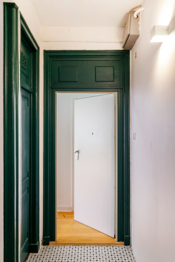 Фото Great Location & Family Apartment