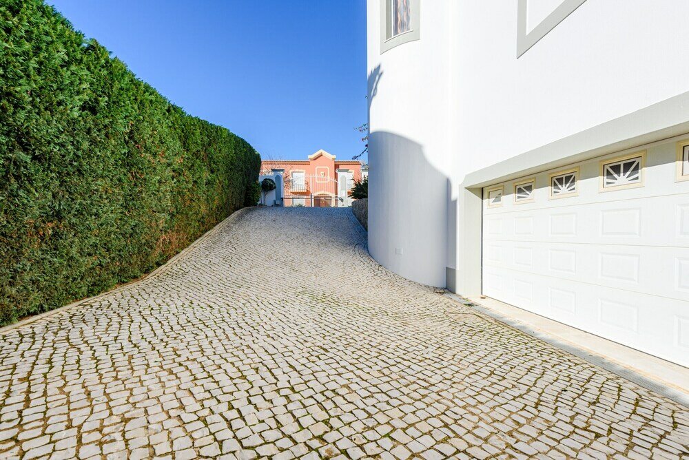 Фото Boavista 105