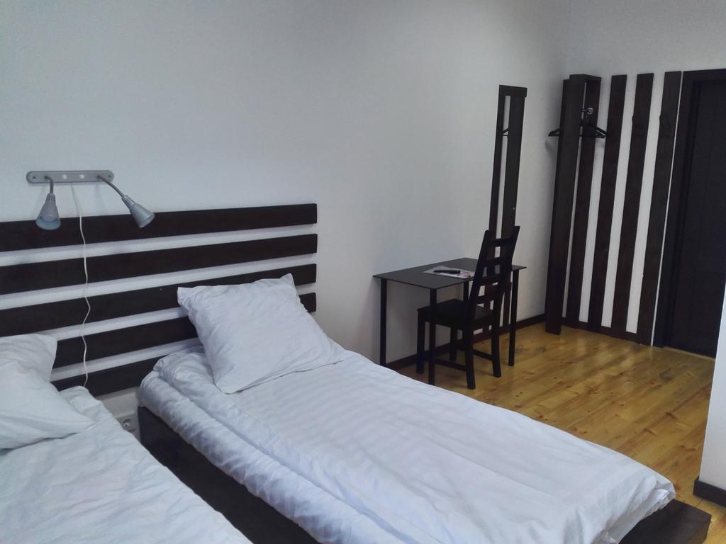 Фото Ласточкино гнездо