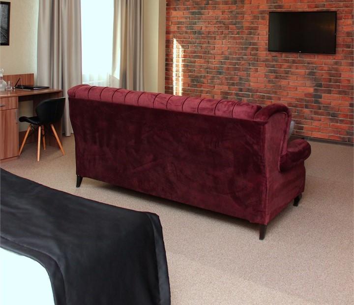 Фото Облака