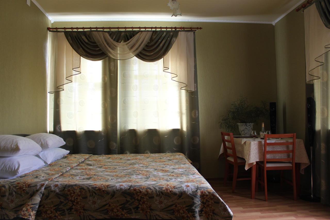 Фото Ковчег