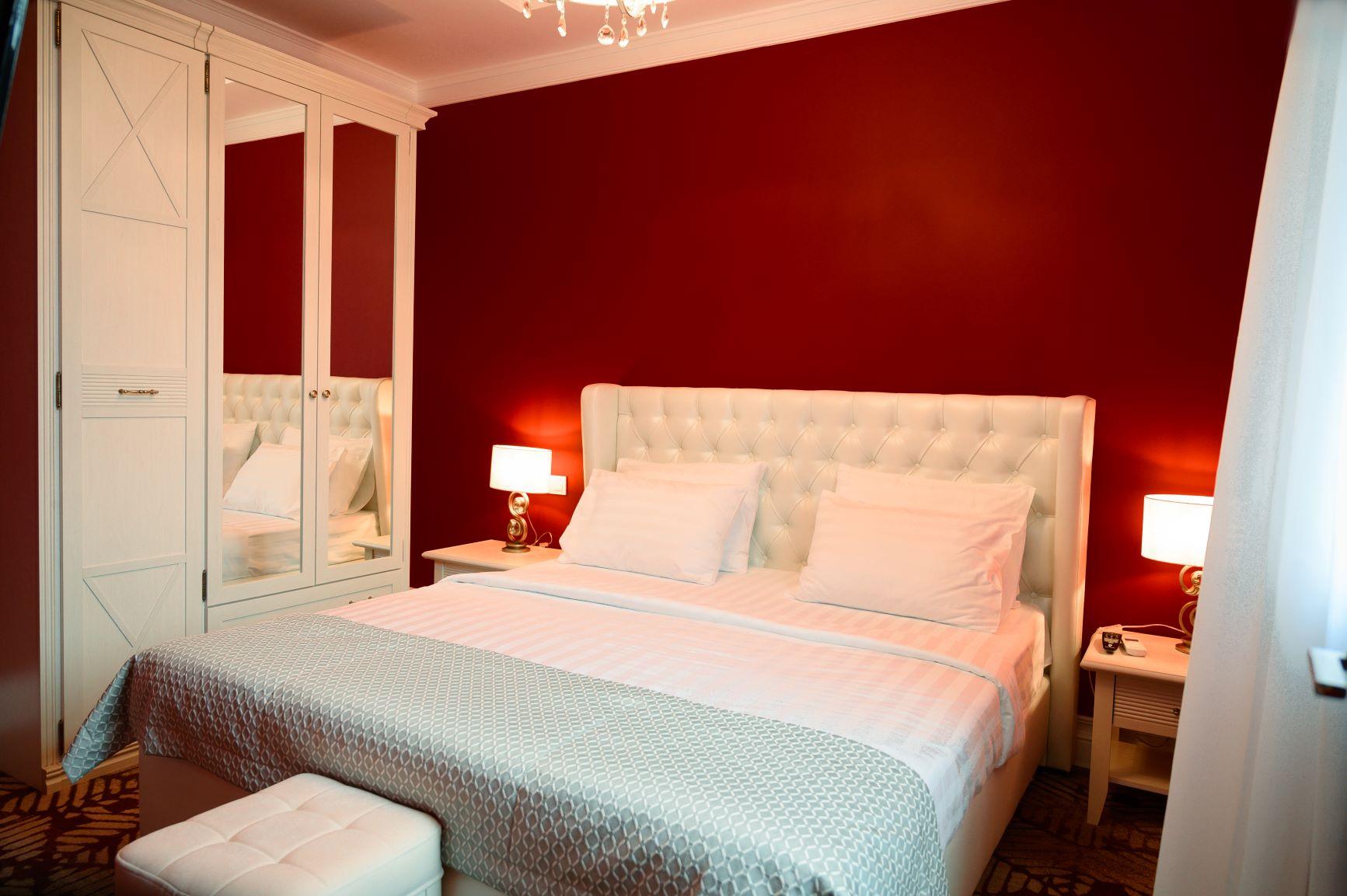 Фото Ростовский