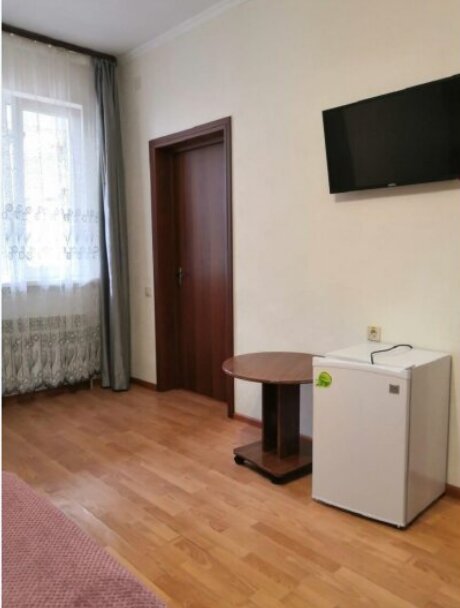 Фото Альбина